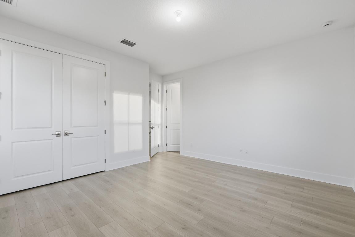 ARTISTRY - Residential