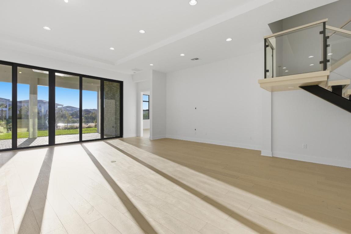 ARTISTRY - Residential