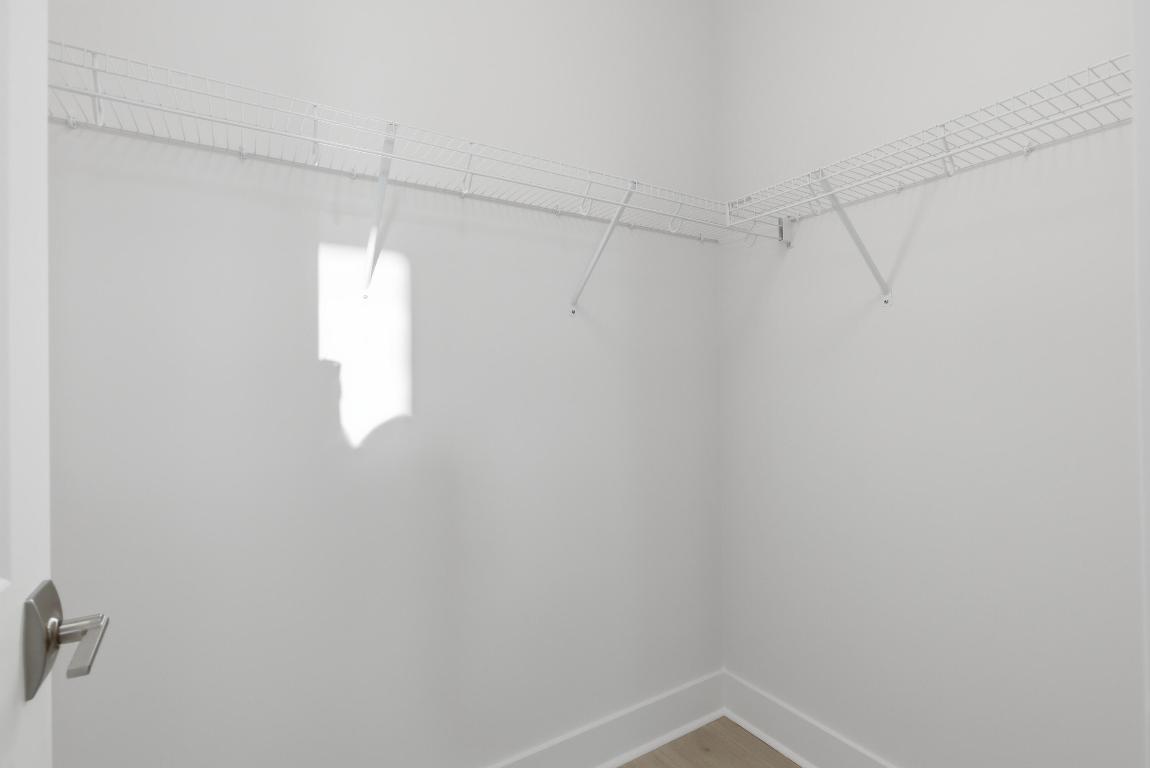 ARTISTRY - Residential