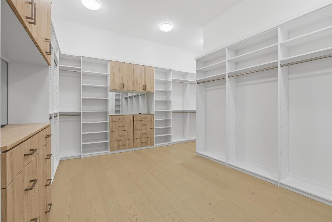 ARTISTRY - Residential