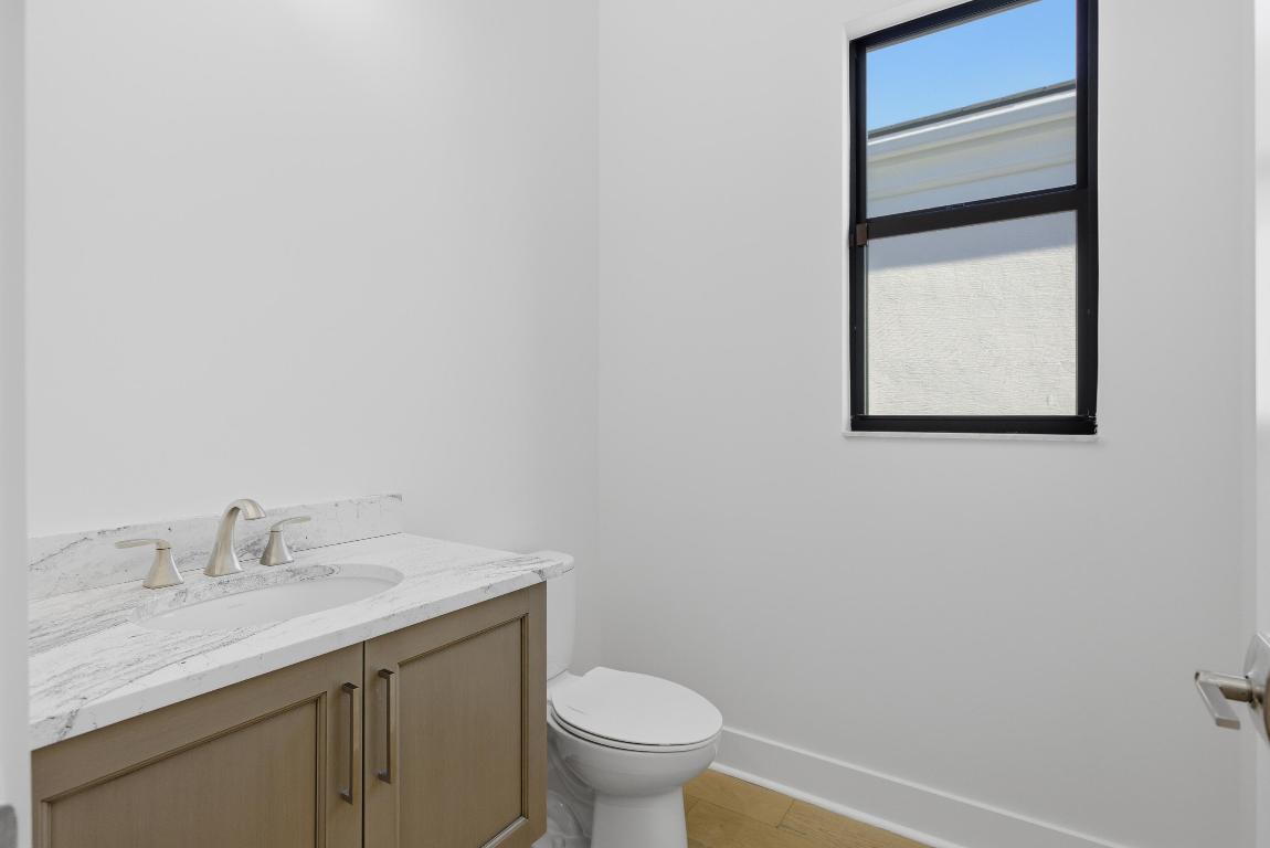 ARTISTRY - Residential