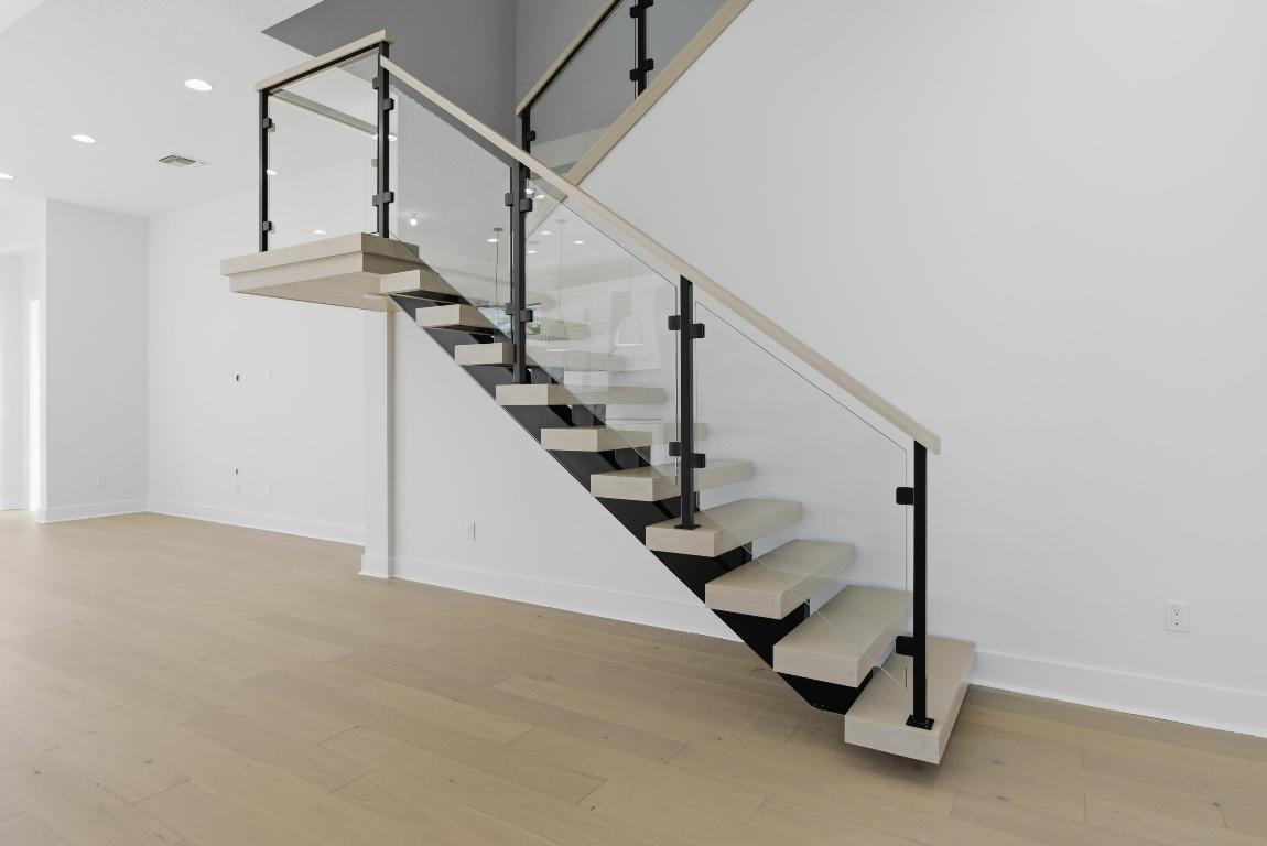 ARTISTRY - Residential