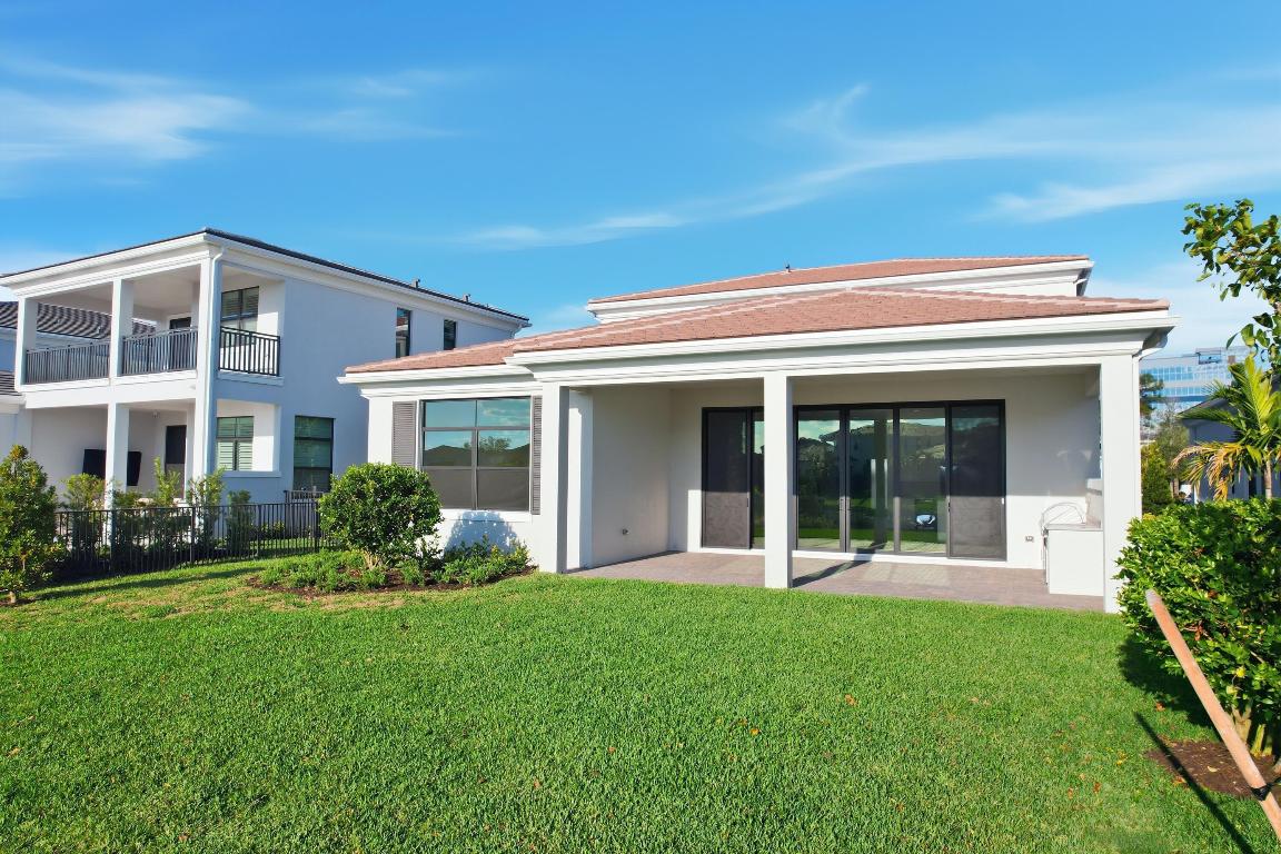 ARTISTRY - Residential