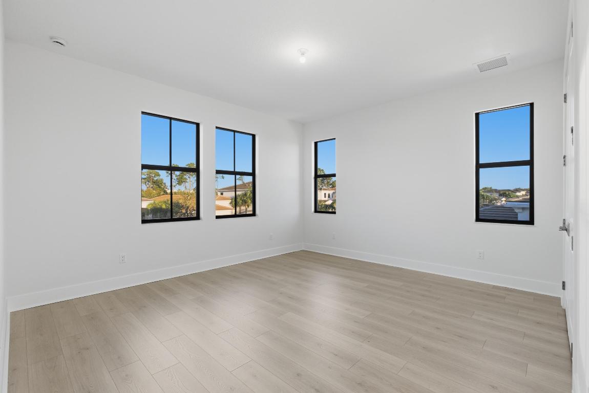 ARTISTRY - Residential