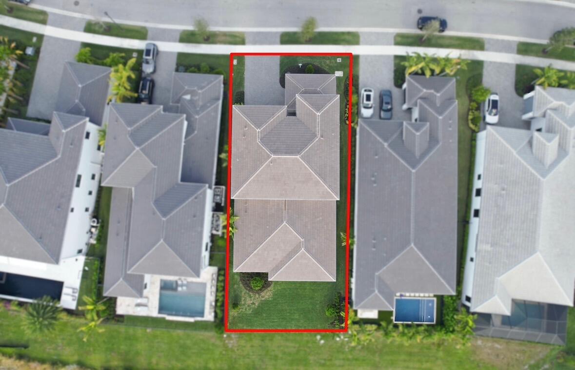 ARTISTRY - Residential