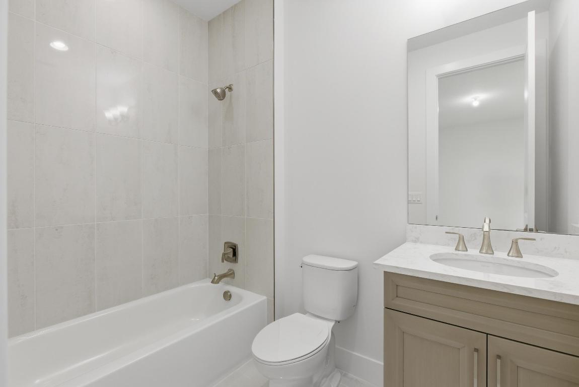 ARTISTRY - Residential