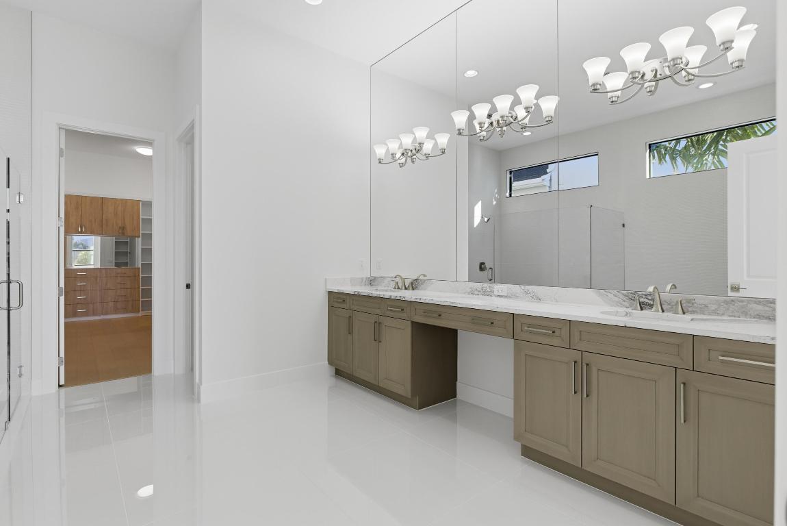 ARTISTRY - Residential