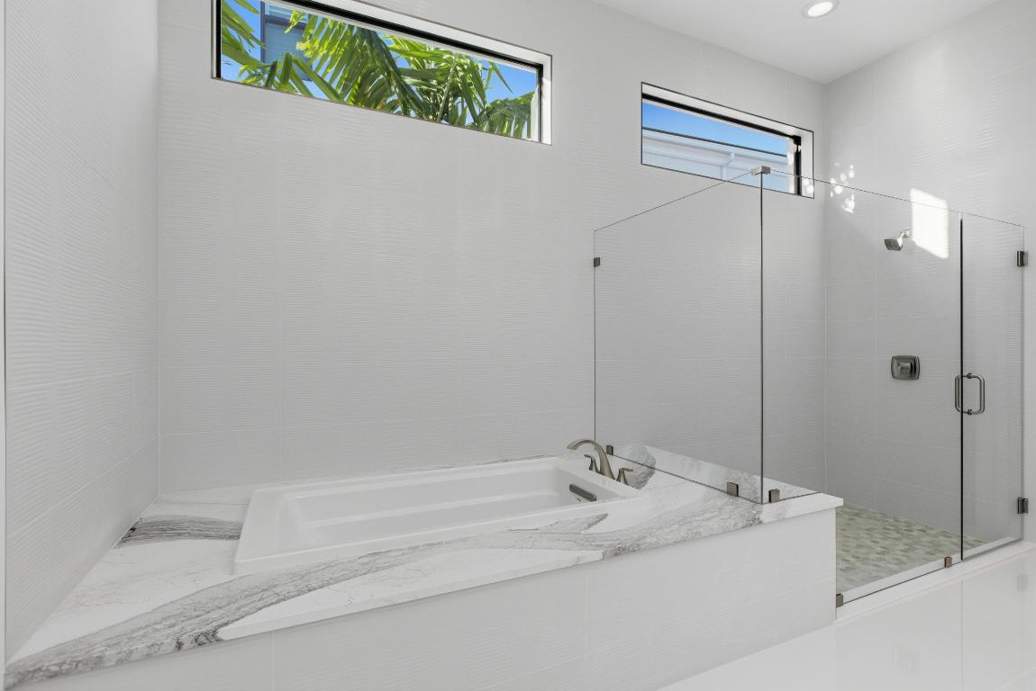 ARTISTRY - Residential