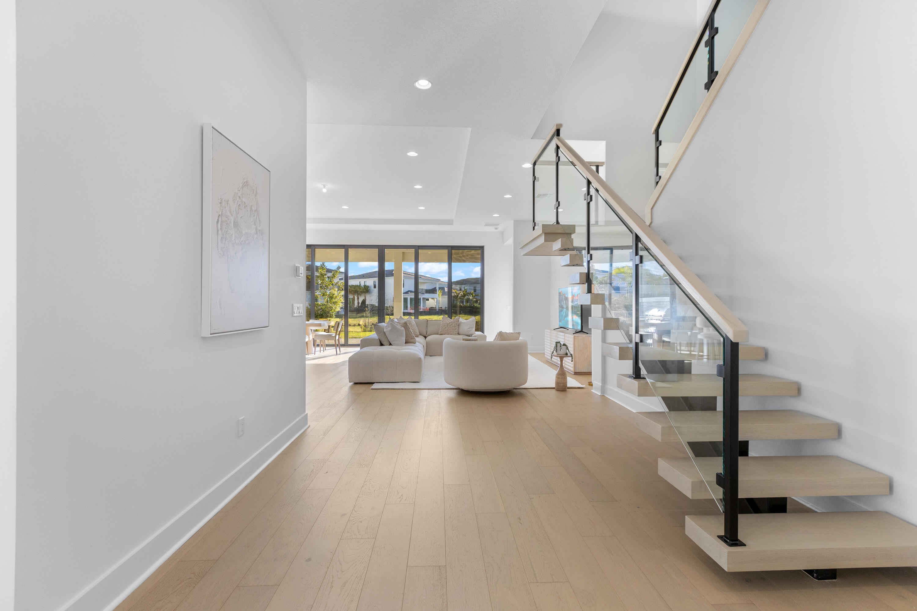 13171 Artisan Circle