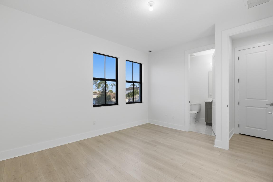 ARTISTRY - Residential