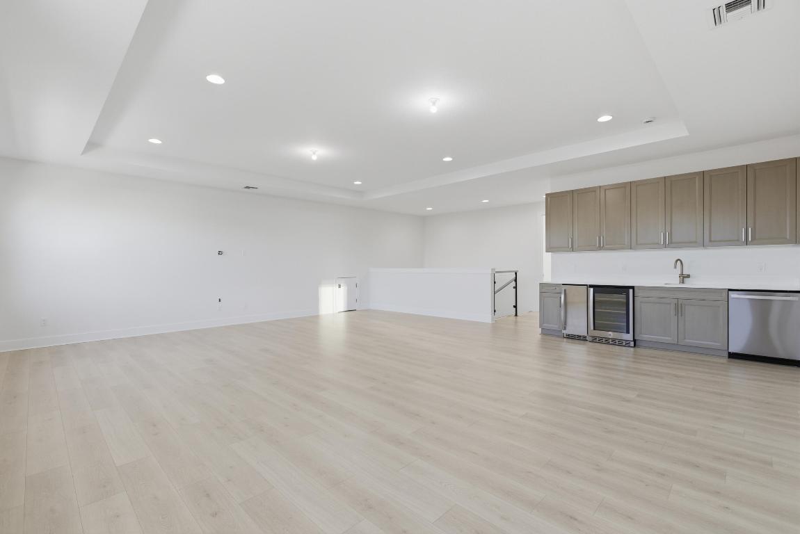 ARTISTRY - Residential