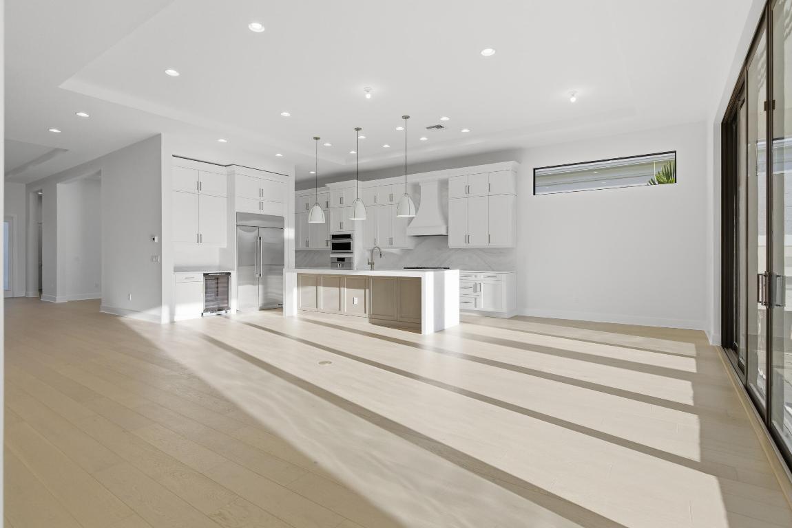 ARTISTRY - Residential