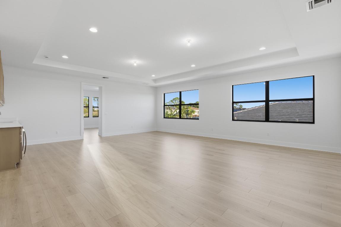 ARTISTRY - Residential