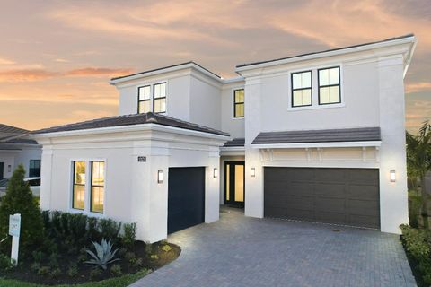 13171 Artisan Circle Palm Beach Gardens FL 33418