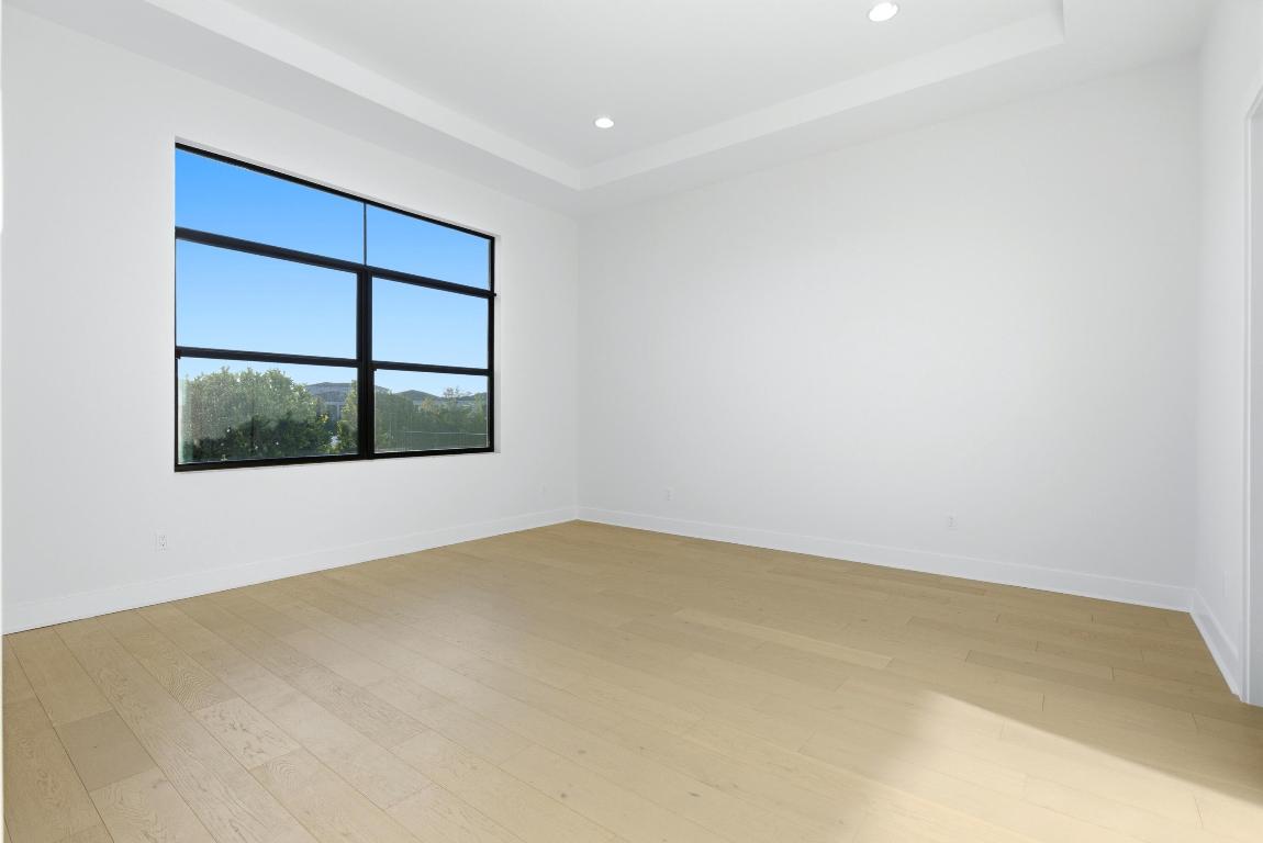 ARTISTRY - Residential