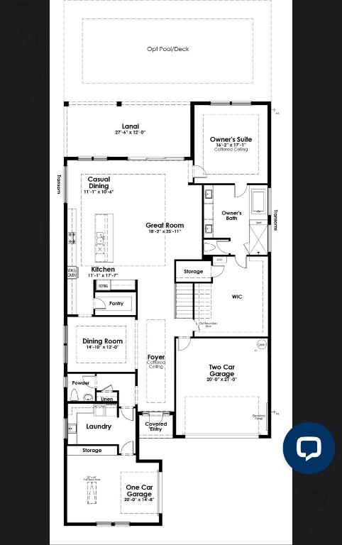 ARTISTRY - Residential