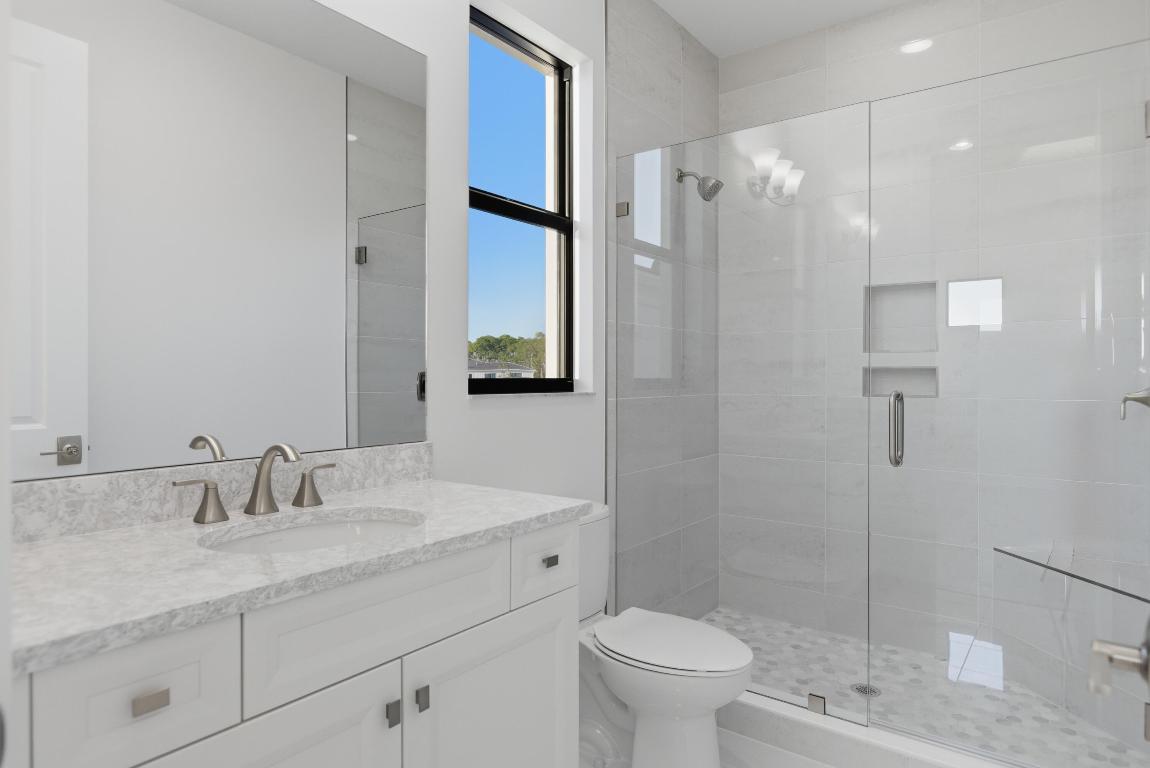 ARTISTRY - Residential