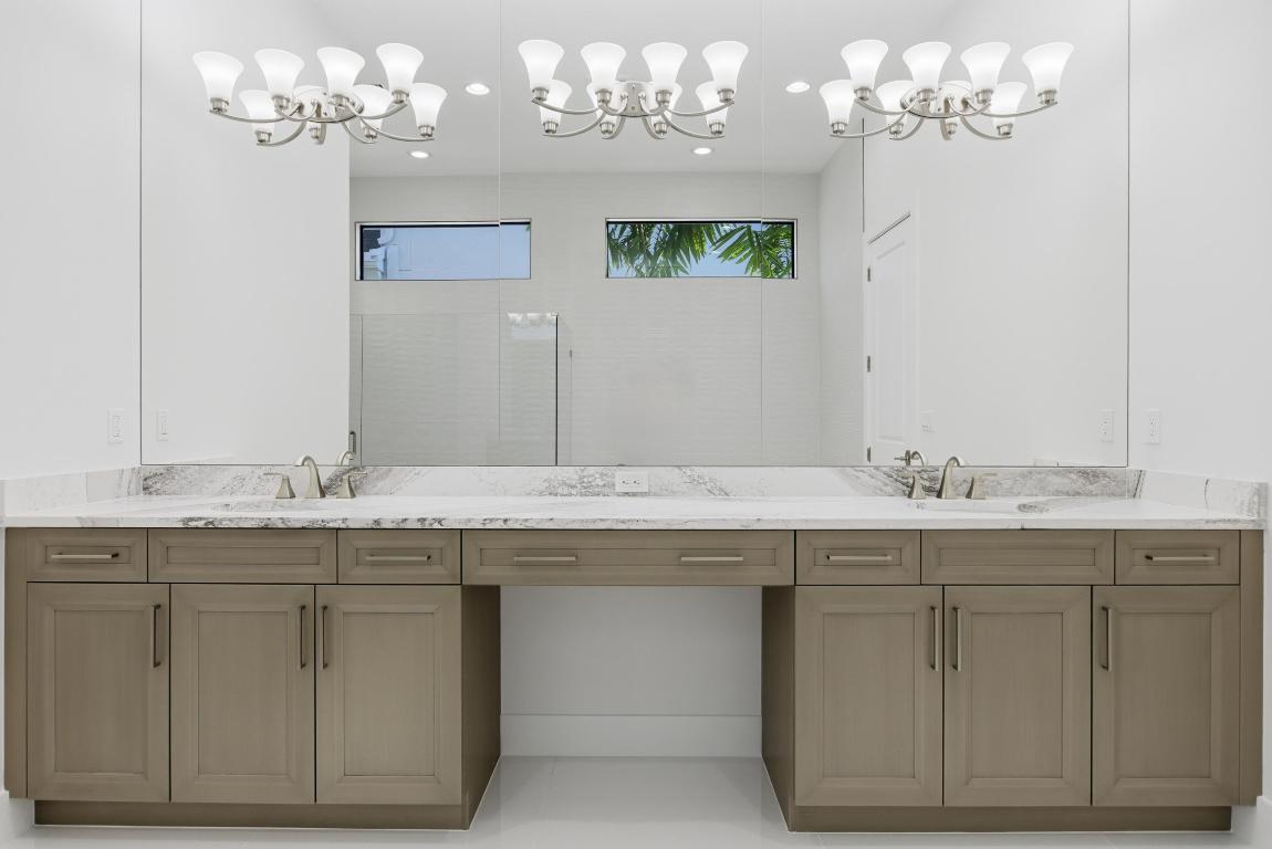 ARTISTRY - Residential