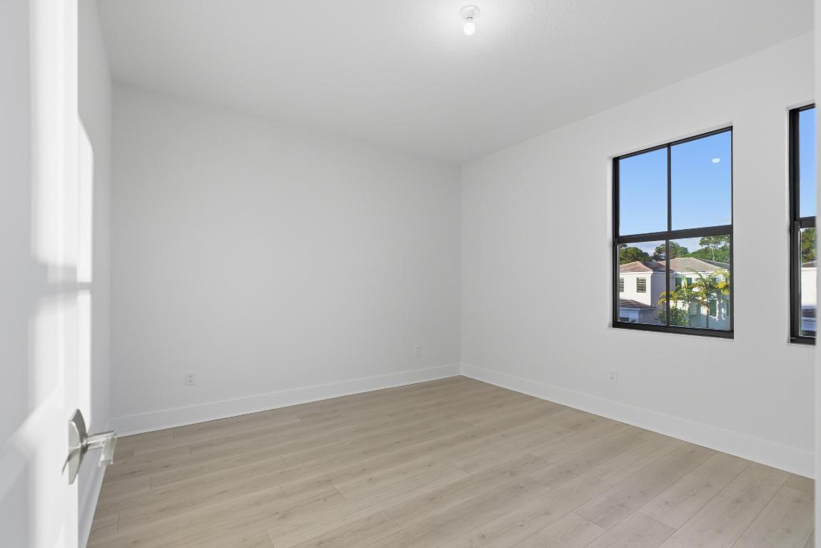 ARTISTRY - Residential