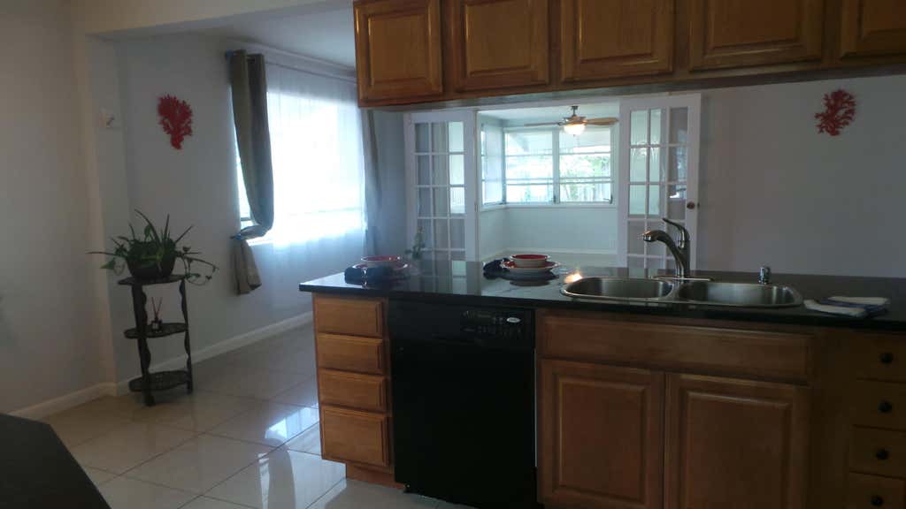 Photo of 370 ORANGE Way, West Palm Beach, FL 33405 (MLS # B26056849)