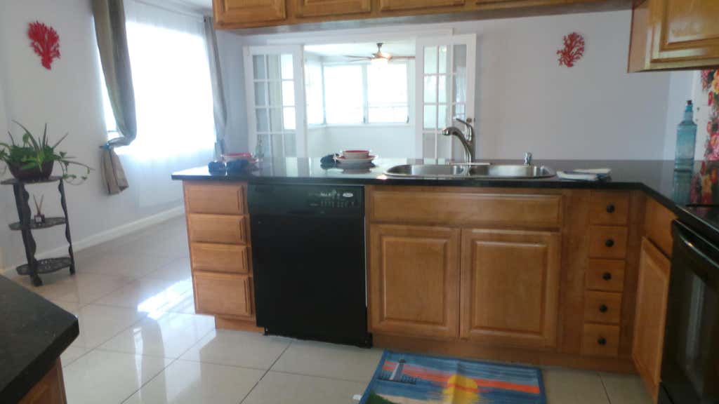 Photo of 370 ORANGE Way, West Palm Beach, FL 33405 (MLS # B26056849)