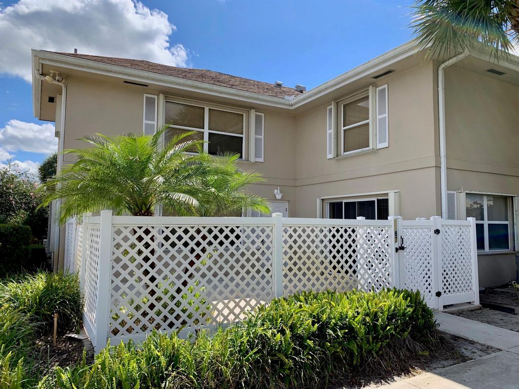 Photo of 3387 SW Sunset Trace Circle, Palm City, FL 34990 (MLS # R11091171)