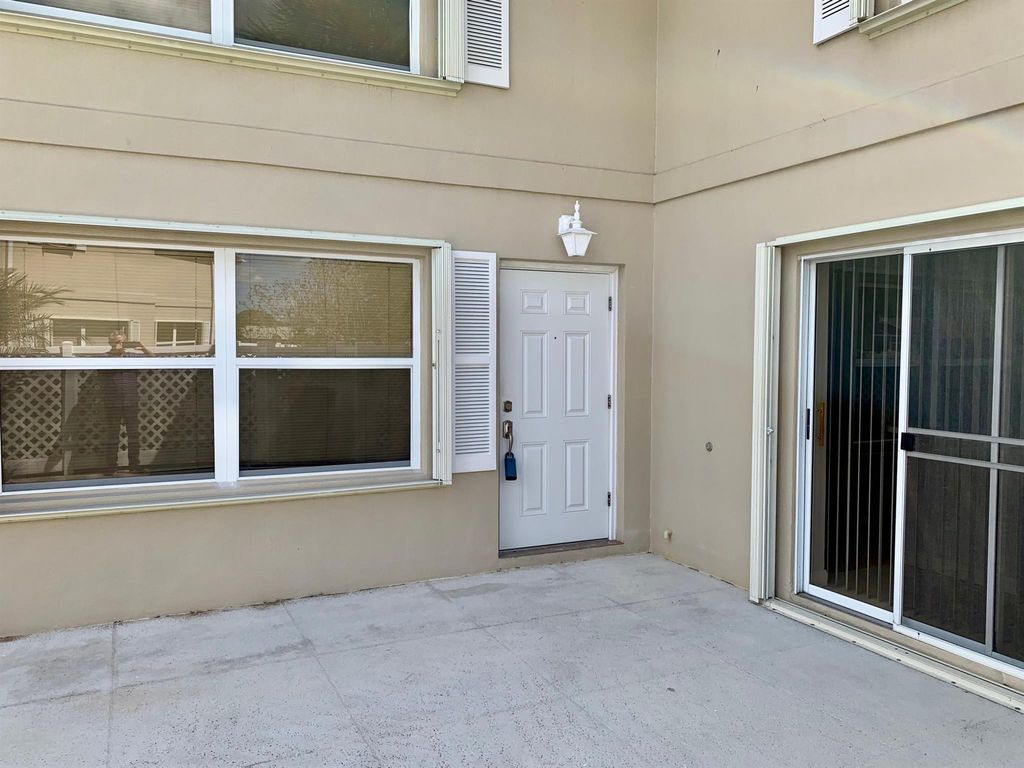 Photo of 3387 SW Sunset Trace Circle, Palm City, FL 34990 (MLS # R11091171)