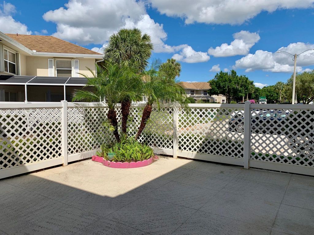 Photo of 3387 SW Sunset Trace Circle, Palm City, FL 34990 (MLS # R11091171)