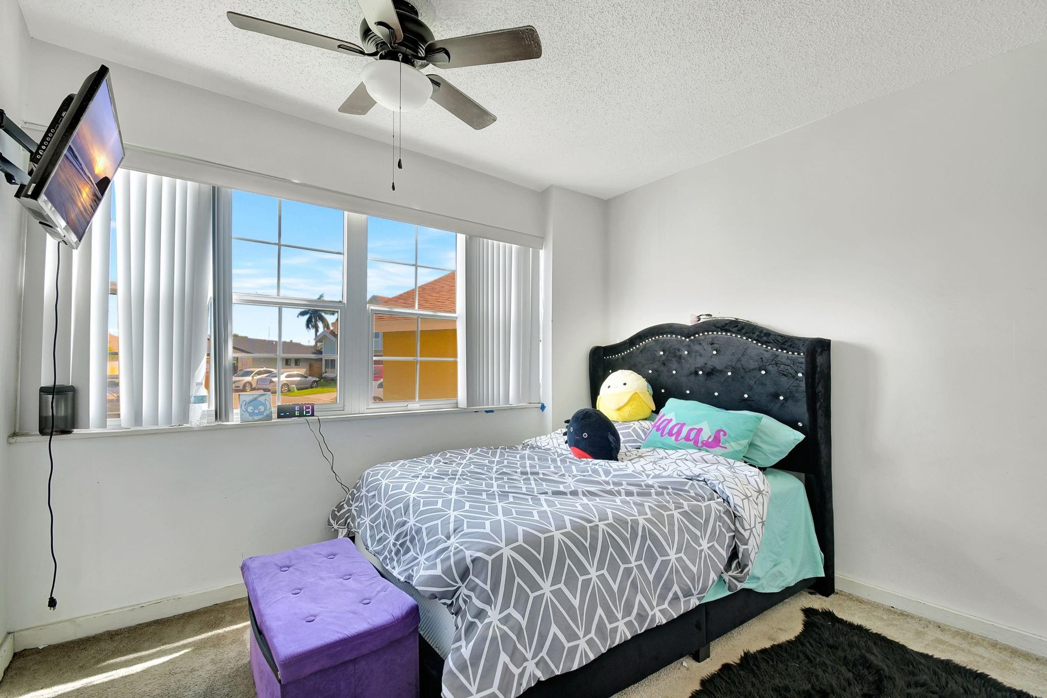 University Park - Residential