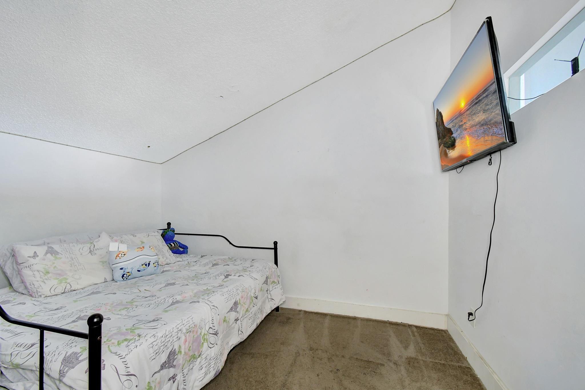 University Park - Residential