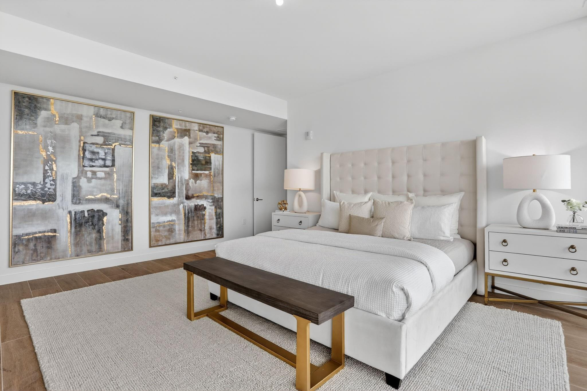 CASAMAR - Residential