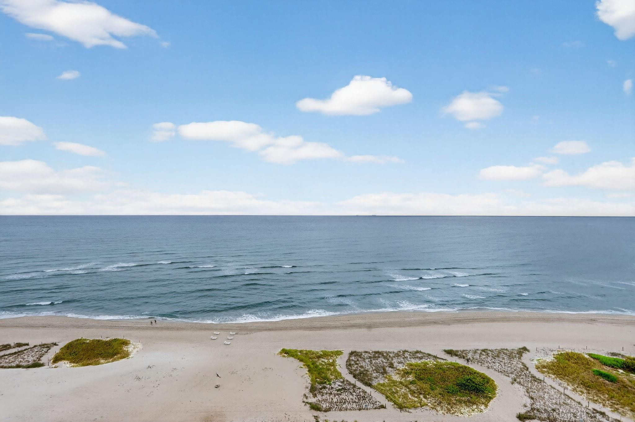 CASAMAR - Residential