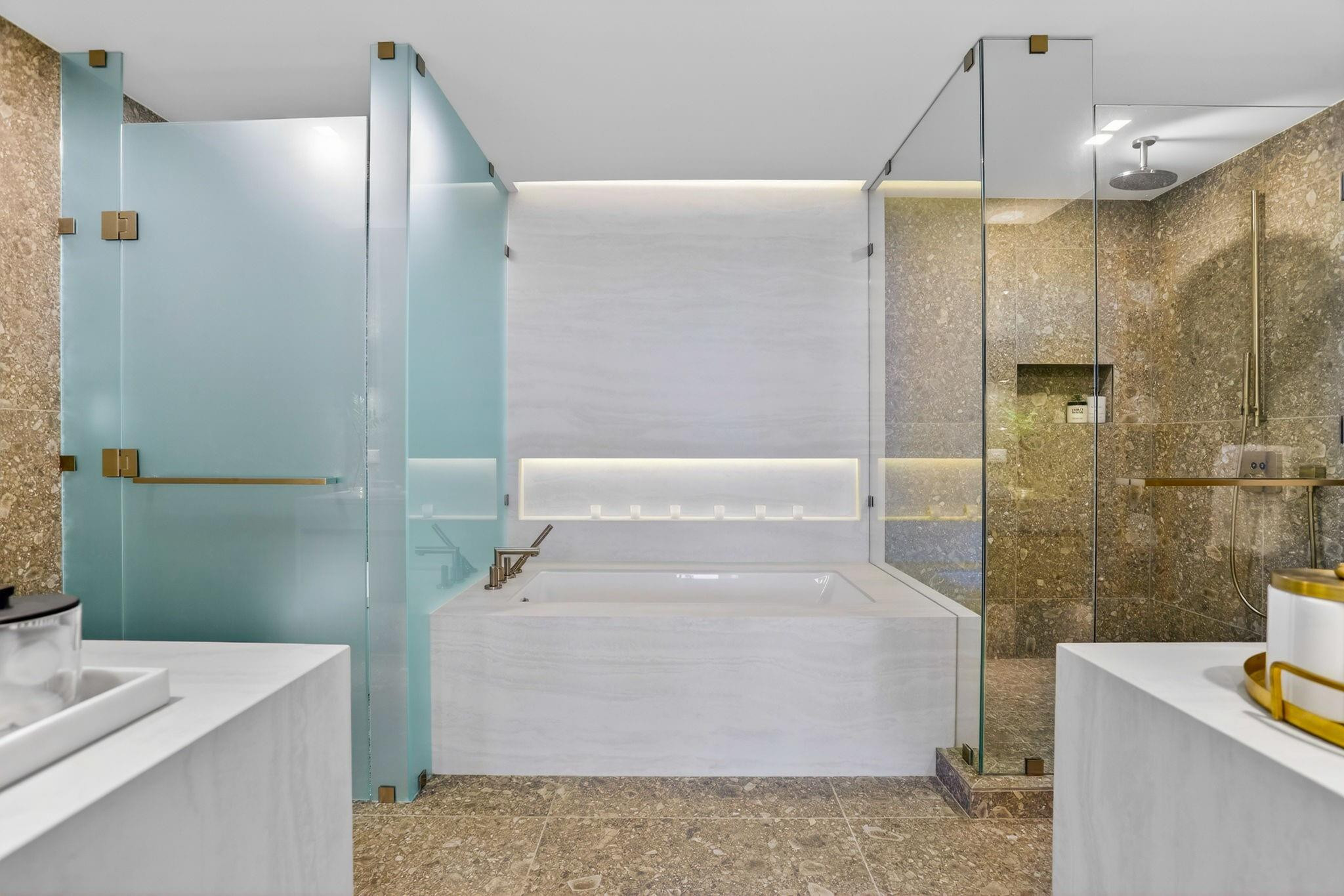 CASAMAR - Residential