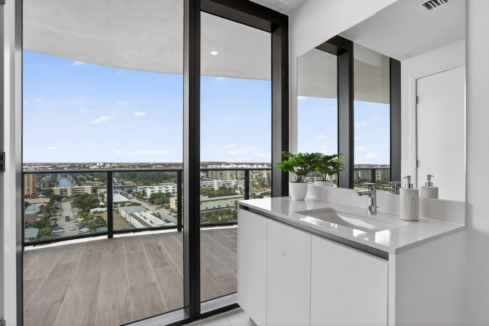 CASAMAR - Residential