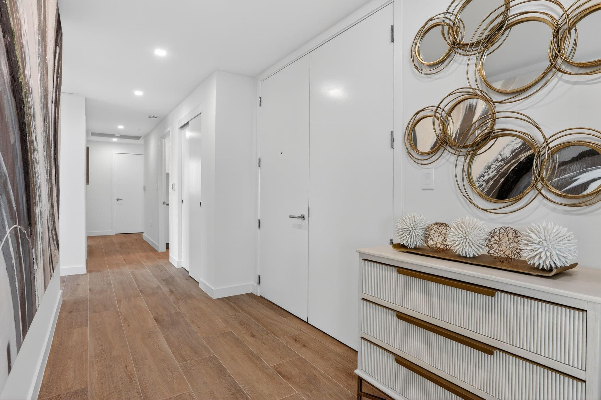 CASAMAR - Residential