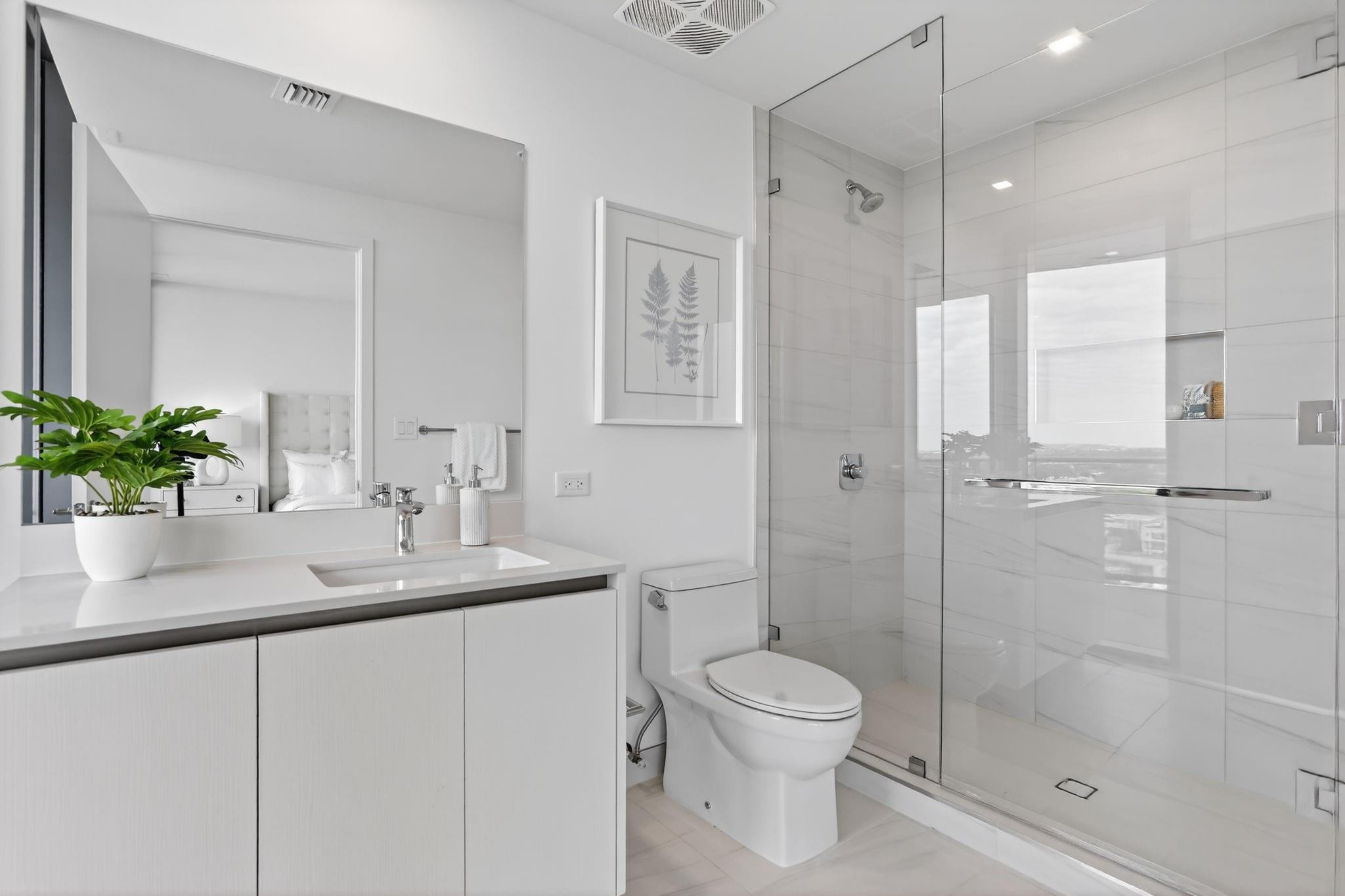 CASAMAR - Residential