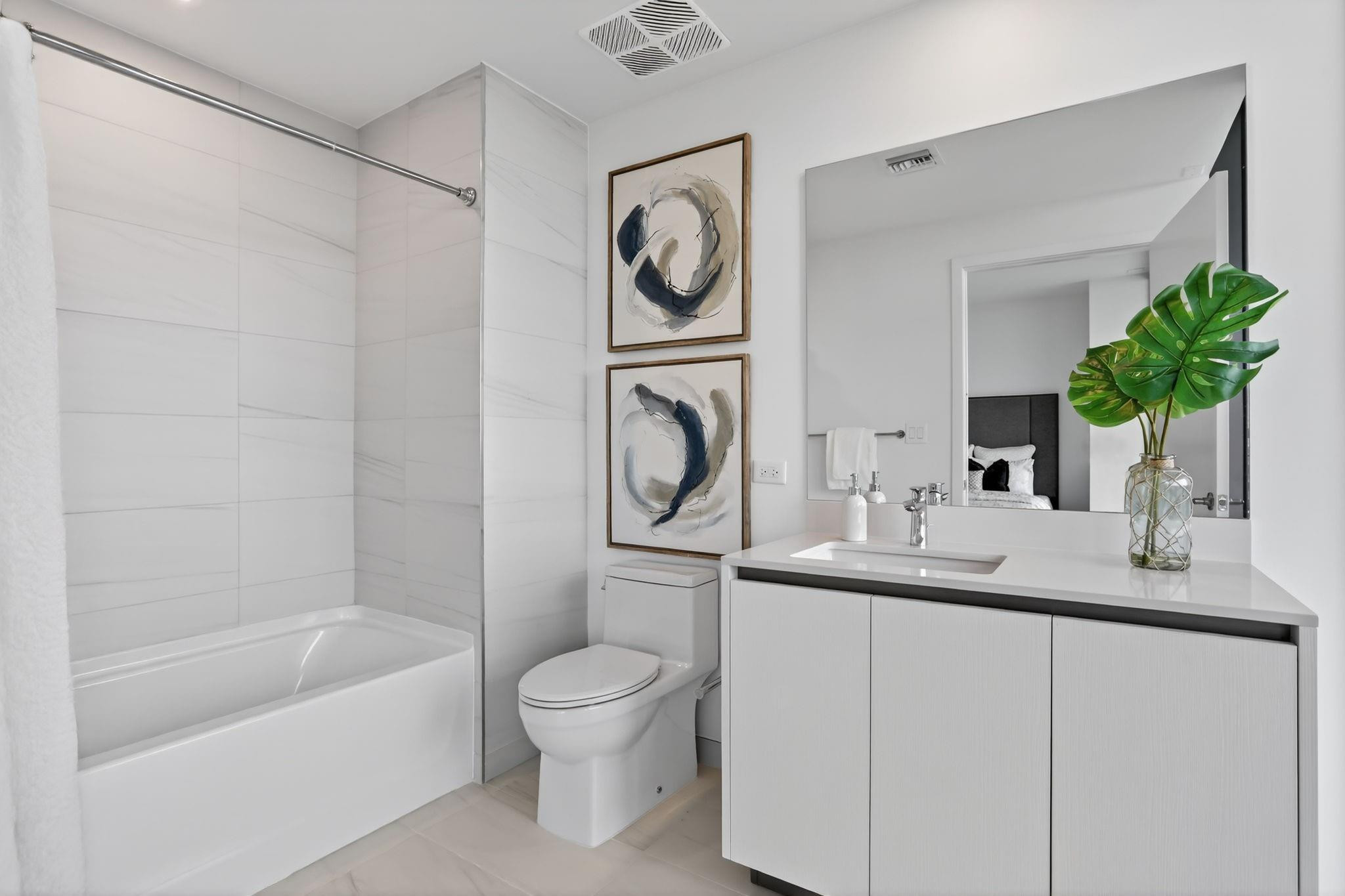 CASAMAR - Residential