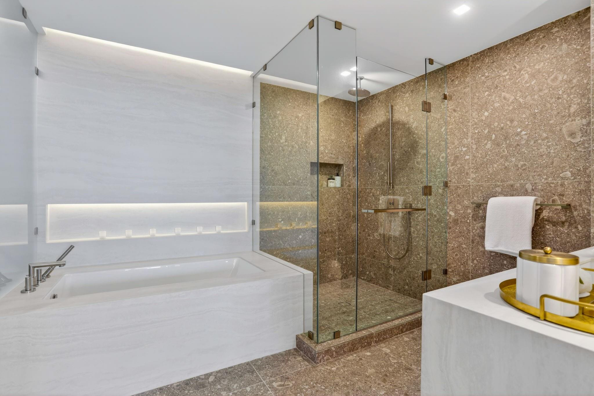 CASAMAR - Residential