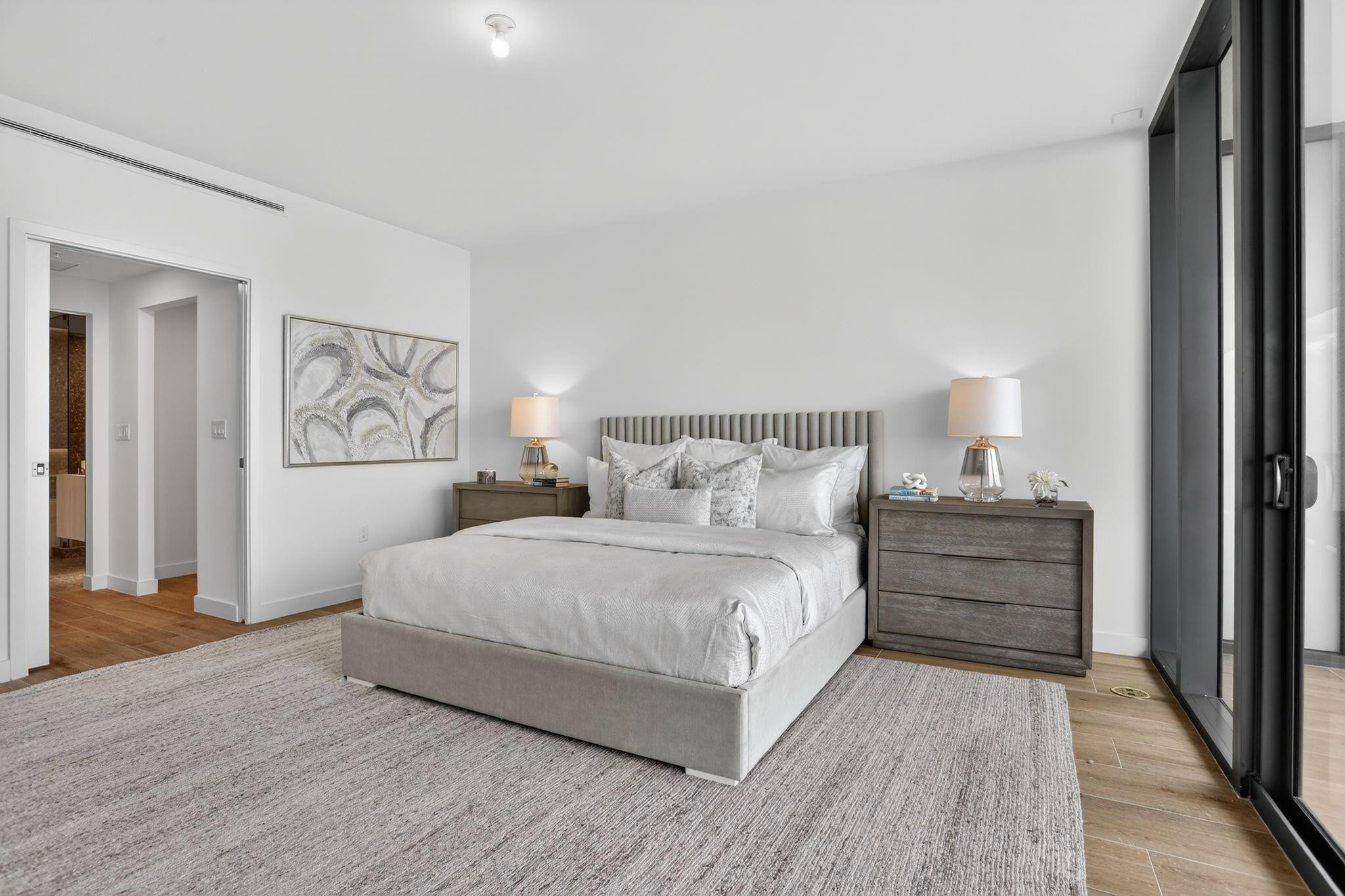 CASAMAR - Residential