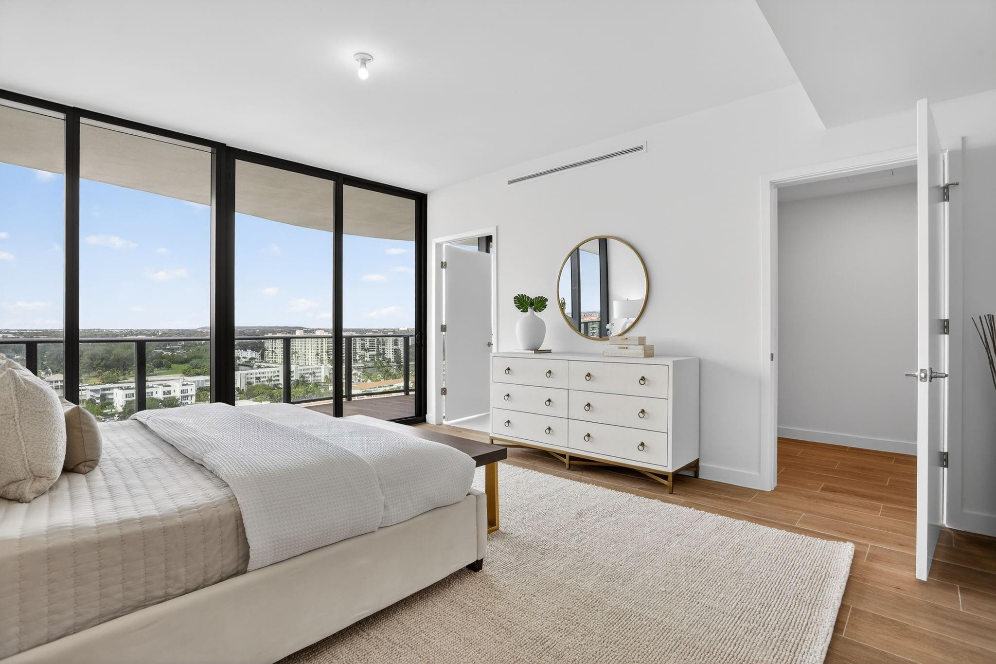 CASAMAR - Residential