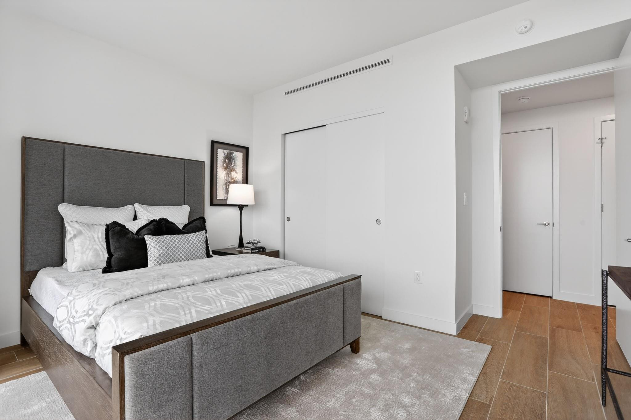 CASAMAR - Residential