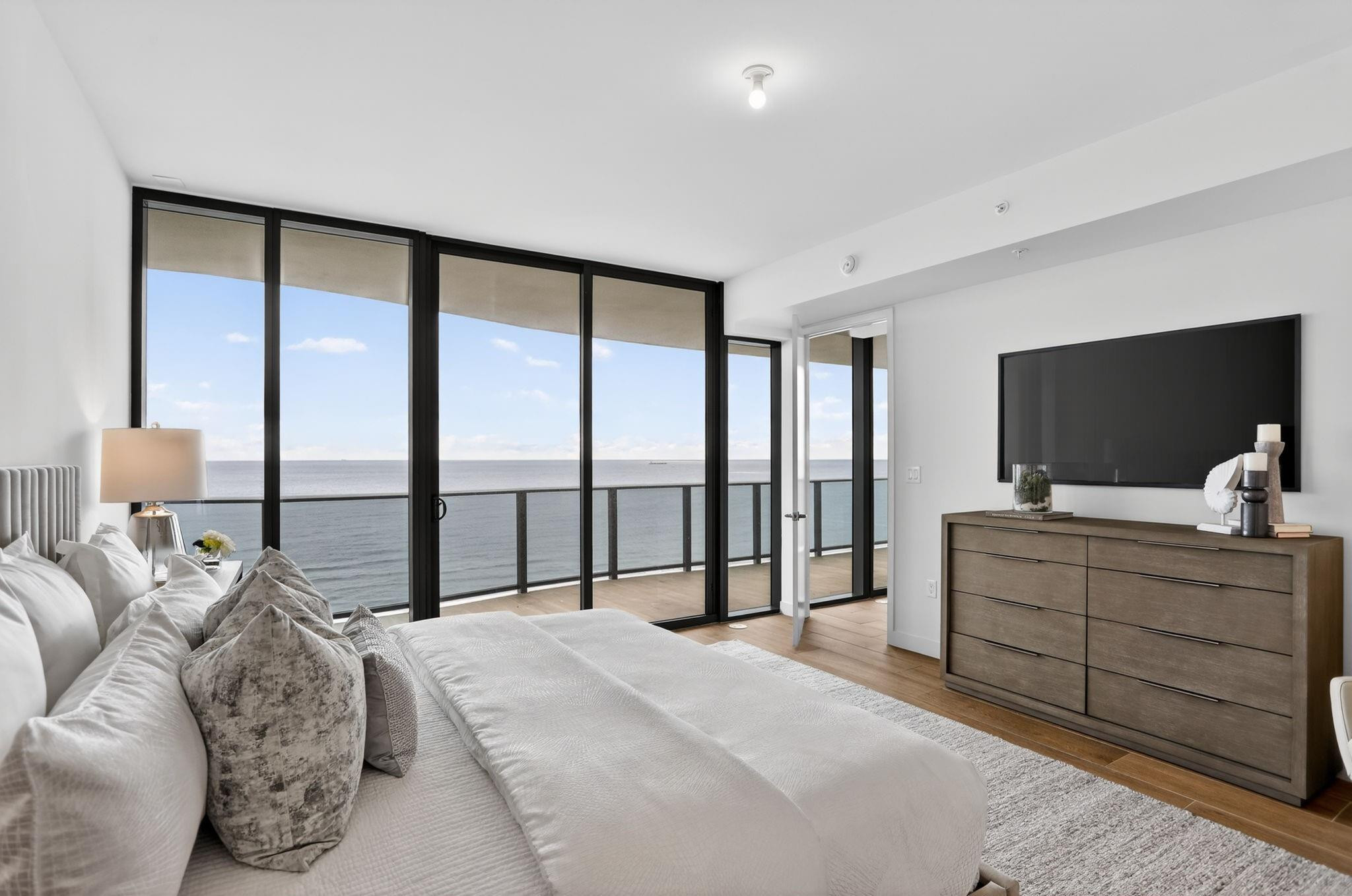 CASAMAR - Residential