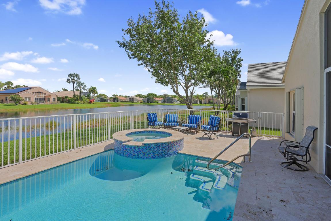 8308 Grand Messina Circle