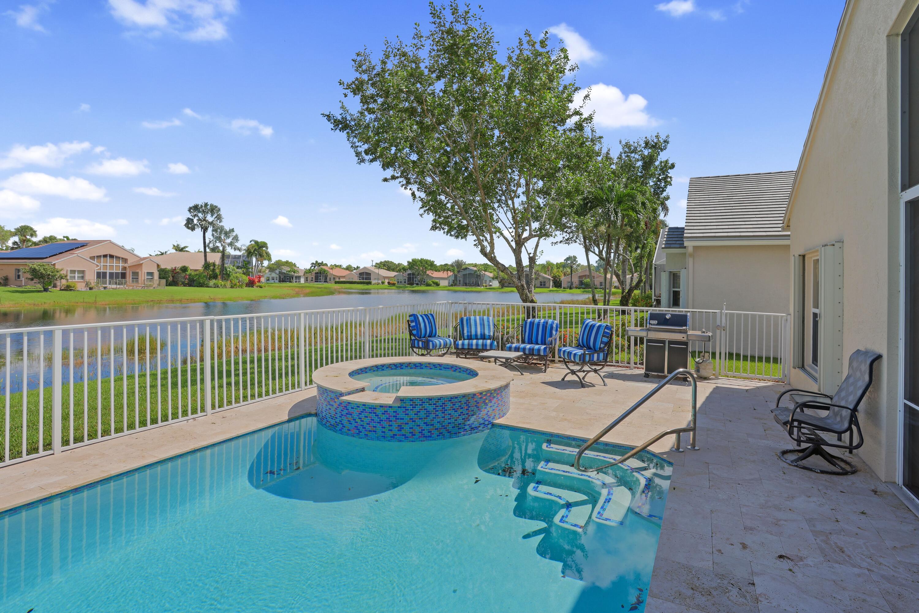 8308 Grand Messina Circle