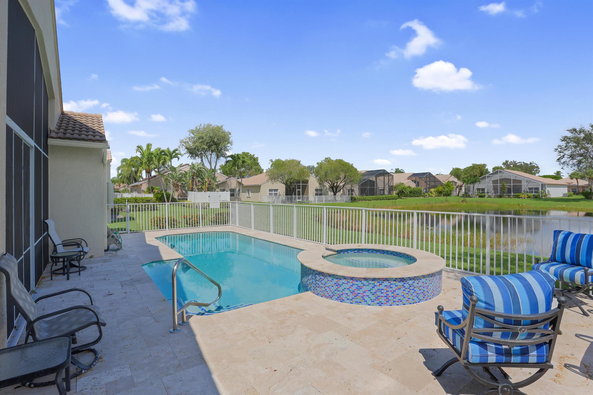 8308 Grand Messina Circle