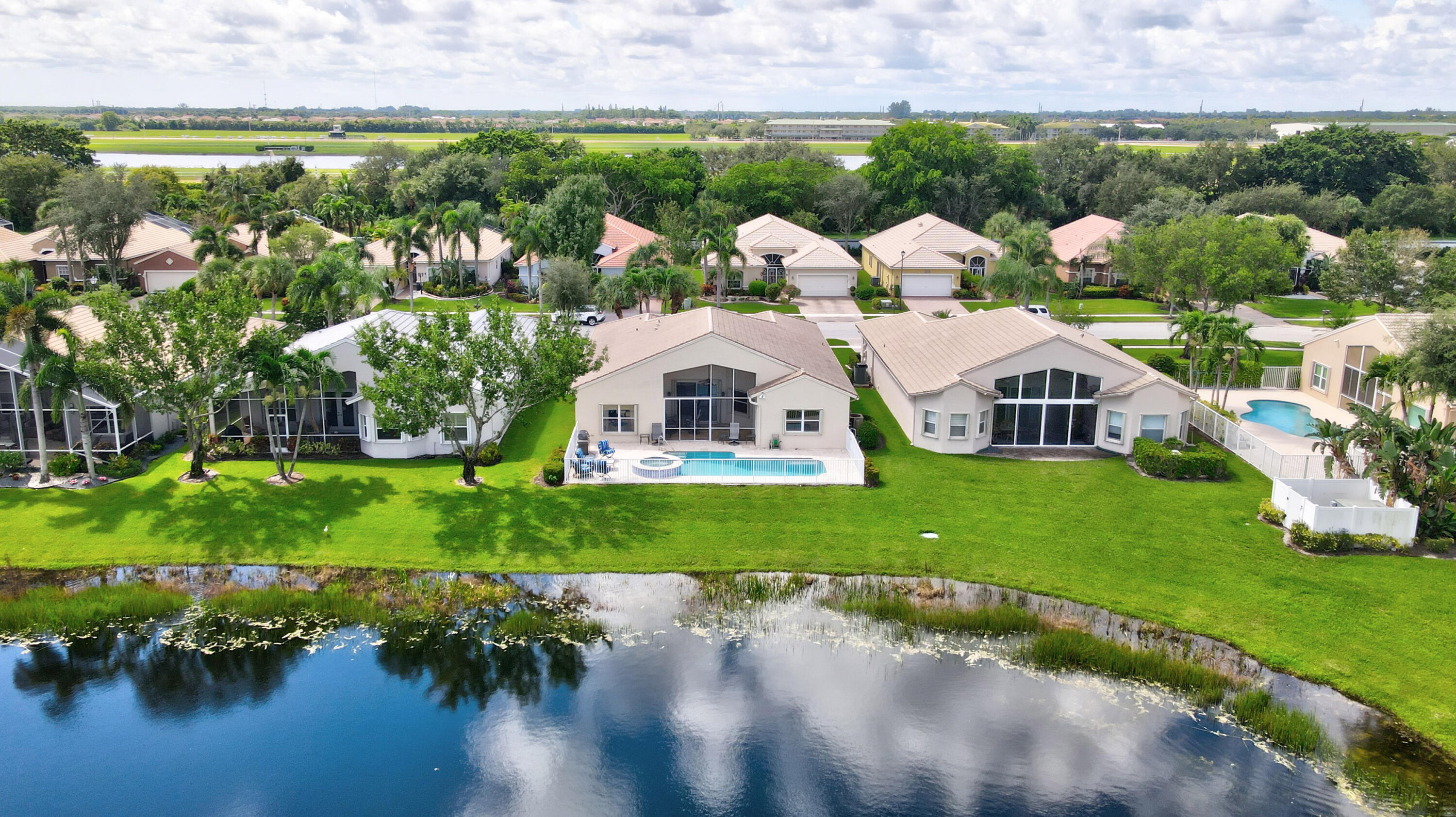 8308 Grand Messina Circle