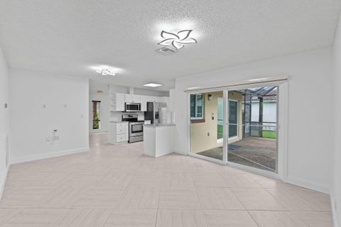 Tiny photo for 2315 NW 98th Lane, Coral Springs, FL 33065 (MLS # B26088950)