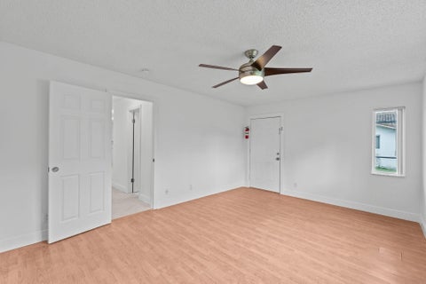 Tiny photo for 2315 NW 98th Lane, Coral Springs, FL 33065 (MLS # B26088950)