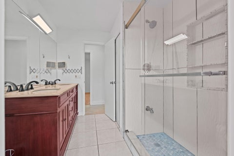 Tiny photo for 2315 NW 98th Lane, Coral Springs, FL 33065 (MLS # B26088950)