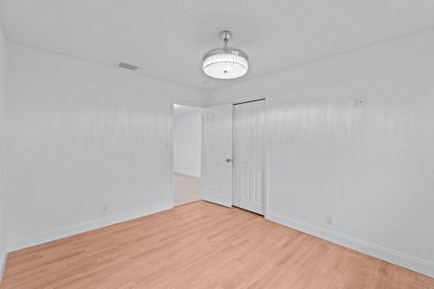 Tiny photo for 2315 NW 98th Lane, Coral Springs, FL 33065 (MLS # B26088950)